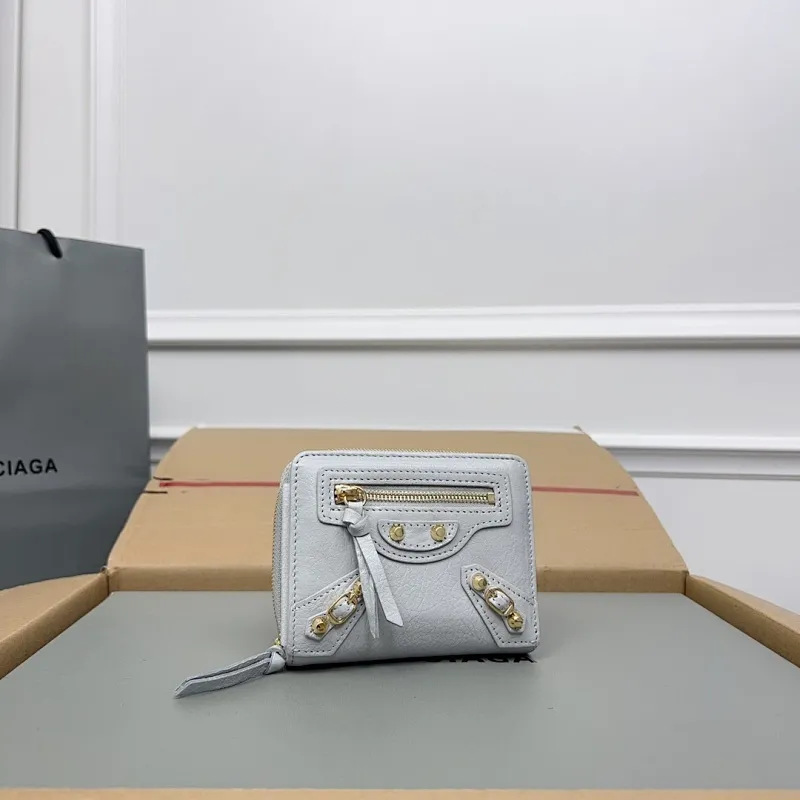 All Categories Balenciaga Women's Bags (Balenciaga) Balenciaga Original Order 1210