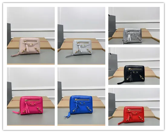 All Categories Balenciaga Women's Bags (Balenciaga) Balenciaga Original Order 1210