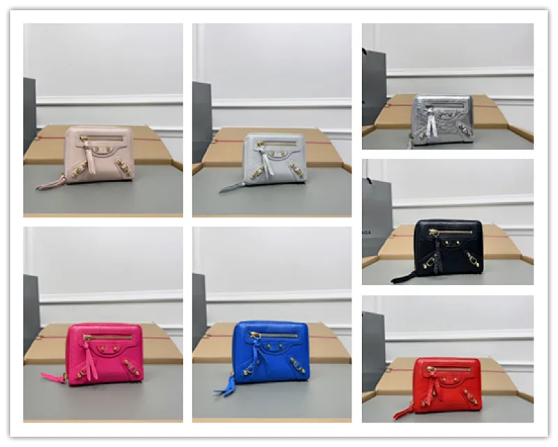 All Categories Balenciaga Women's Bags (Balenciaga) Balenciaga Original Order 1210
