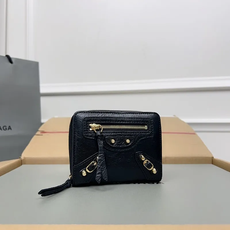 All Categories Balenciaga Women's Bags (Balenciaga) Balenciaga Original Order 1210