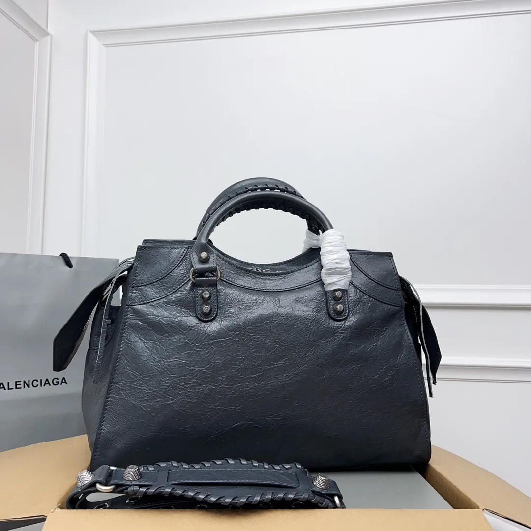 All Categories Balenciaga Women's Bags (Balenciaga) Balenciaga Original Order 3817