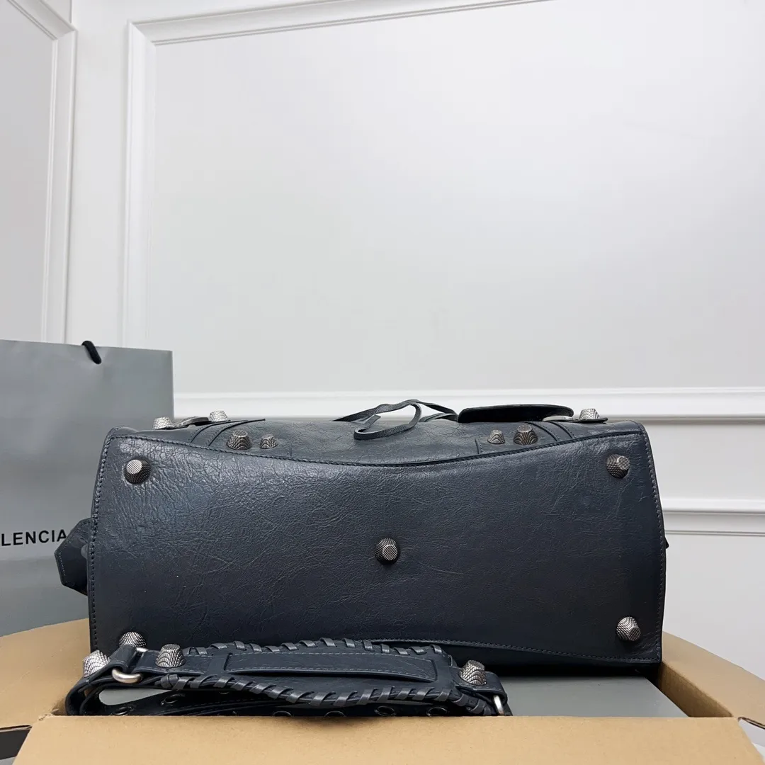 All Categories Balenciaga Women's Bags (Balenciaga) Balenciaga Original Order 3817