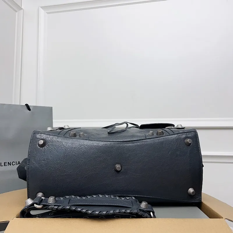 All Categories Balenciaga Women's Bags (Balenciaga) Balenciaga Original Order 3817