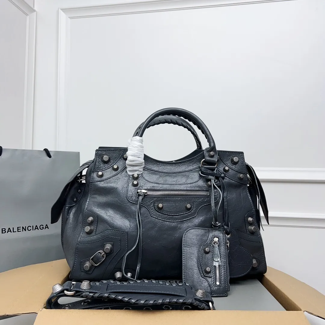All Categories Balenciaga Women's Bags (Balenciaga) Balenciaga Original Order 3817