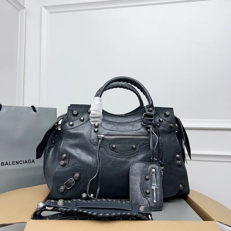 All Categories Balenciaga Women's Bags (Balenciaga) Balenciaga Original Order 3817