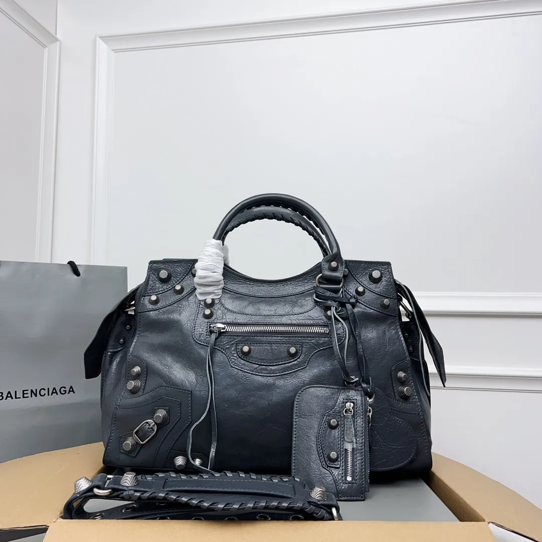 All Categories Balenciaga Women's Bags (Balenciaga) Balenciaga Original Order 3817