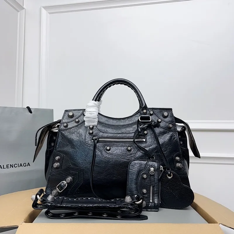 All Categories Balenciaga Women's Bags (Balenciaga) Balenciaga Original Order 3817