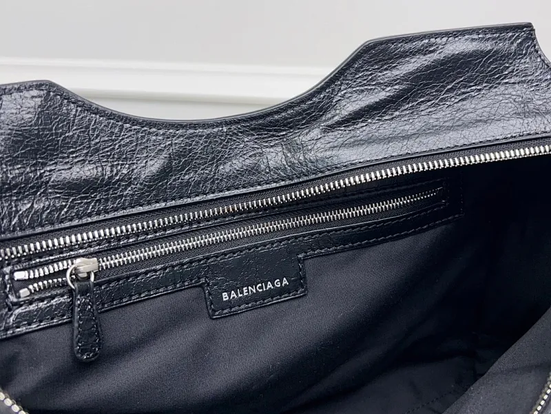 All Categories Balenciaga Women's Bags (Balenciaga) Balenciaga Original Order 3817