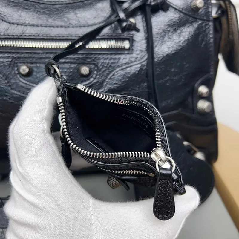 All Categories Balenciaga Women's Bags (Balenciaga) Balenciaga Original Order 3817