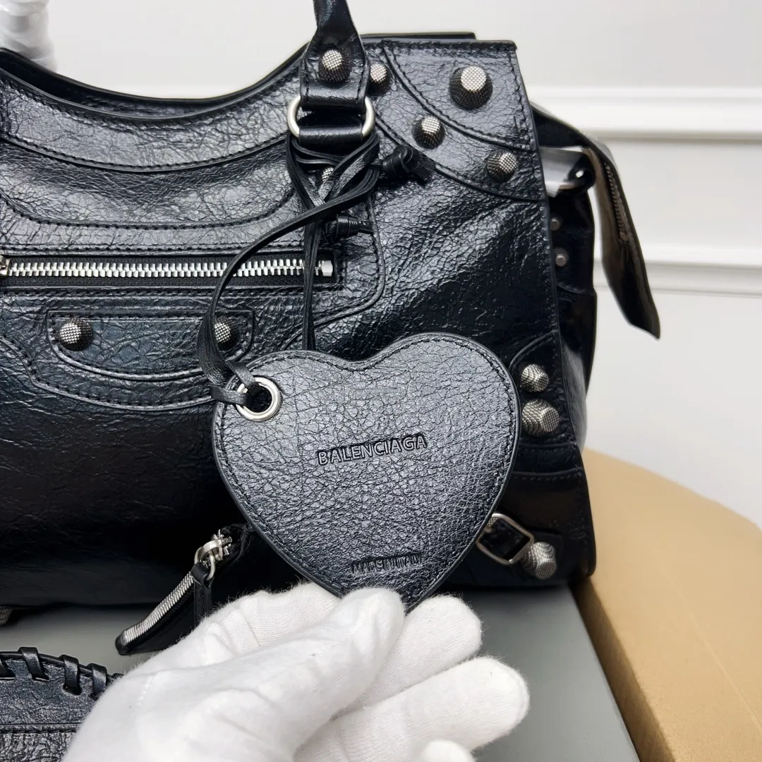 All Categories Balenciaga Women's Bags (Balenciaga) Balenciaga Original Order 3817