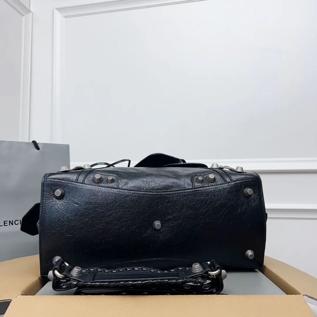 All Categories Balenciaga Women's Bags (Balenciaga) Balenciaga Original Order 3817