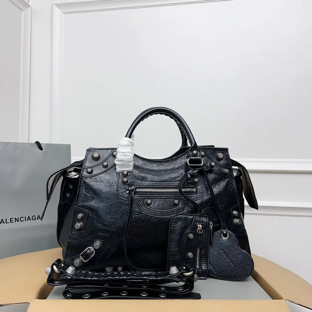 All Categories Balenciaga Women's Bags (Balenciaga) Balenciaga Original Order 3817