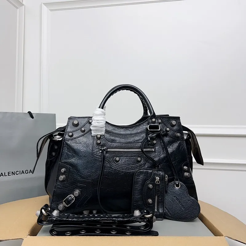 All Categories Balenciaga Women's Bags (Balenciaga) Balenciaga Original Order 3817