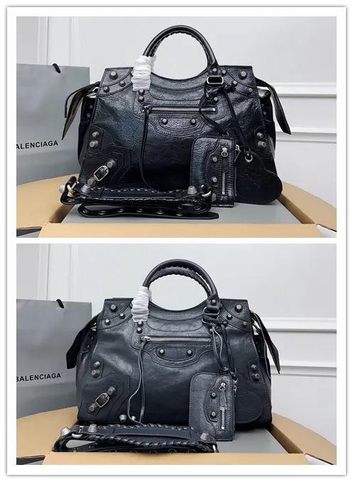 All Categories Balenciaga Women's Bags (Balenciaga) Balenciaga Original Order 3817