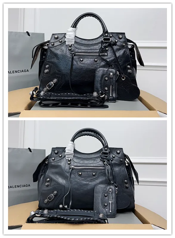All Categories Balenciaga Women's Bags (Balenciaga) Balenciaga Original Order 3817