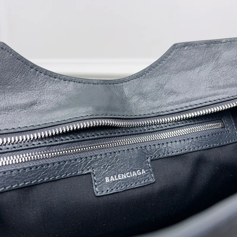 All Categories Balenciaga Women's Bags (Balenciaga) Balenciaga Original Order 3817