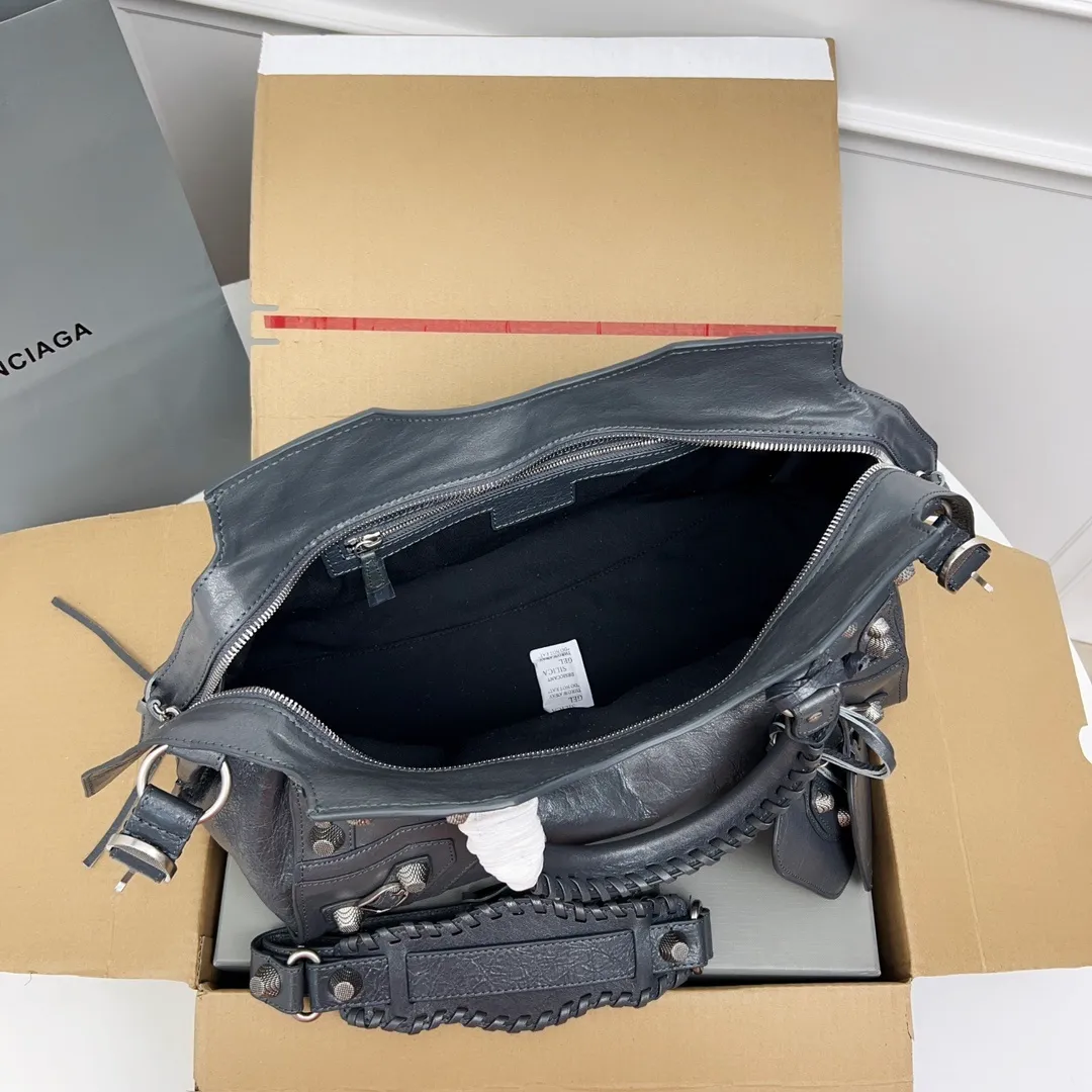 All Categories Balenciaga Women's Bags (Balenciaga) Balenciaga Original Order 3817