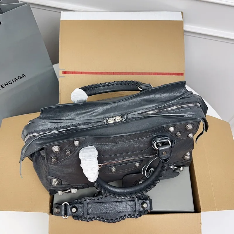 All Categories Balenciaga Women's Bags (Balenciaga) Balenciaga Original Order 3817