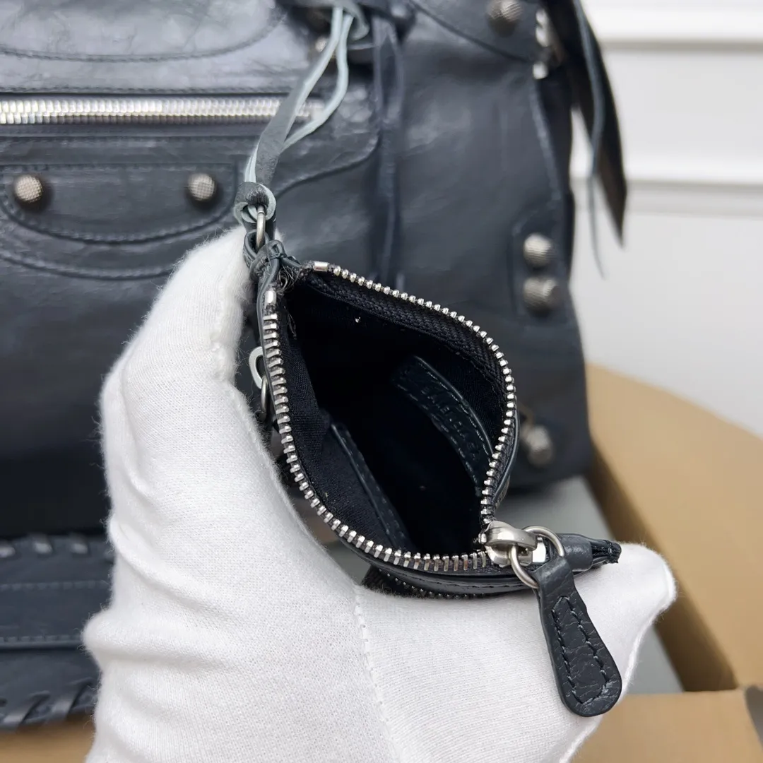 All Categories Balenciaga Women's Bags (Balenciaga) Balenciaga Original Order 3817