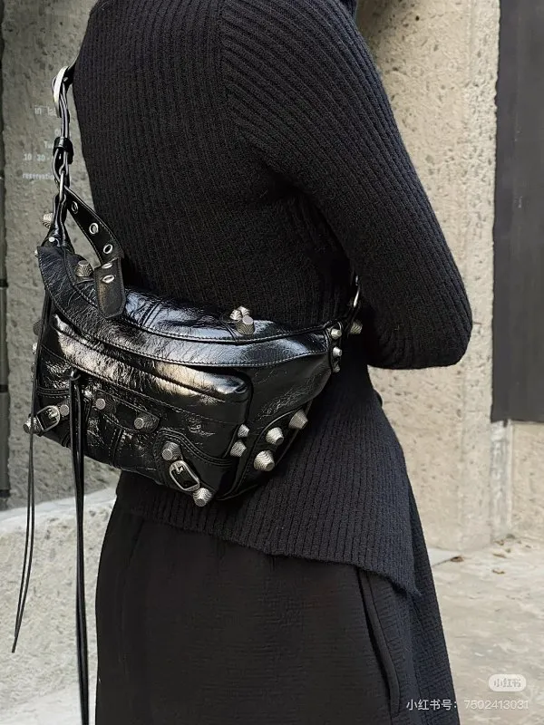 All Categories Balenciaga Women's Bags (Balenciaga) Balenciaga 6836