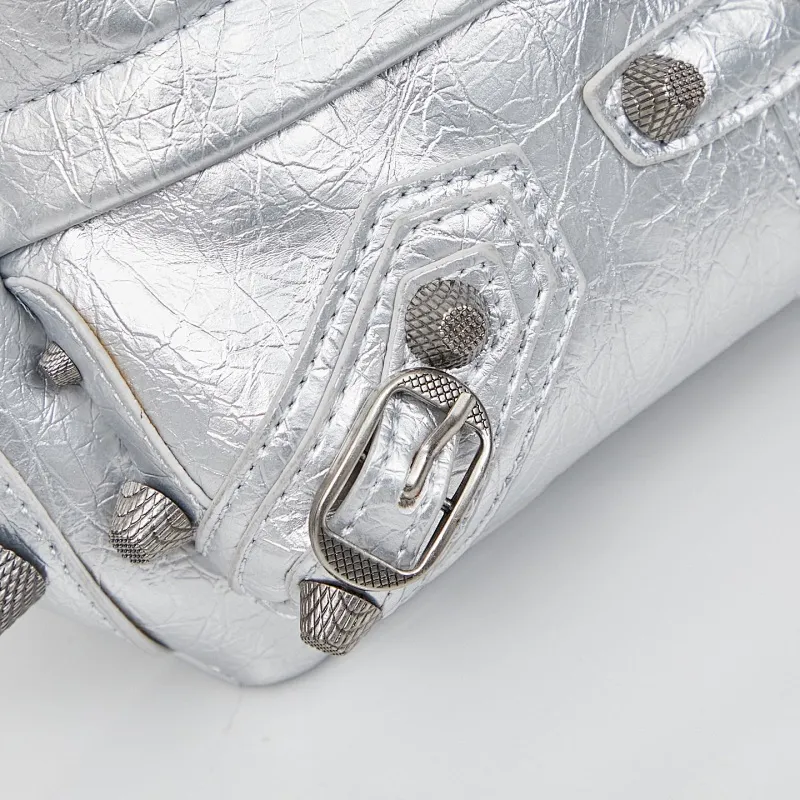 All Categories Balenciaga Women's Bags (Balenciaga) Balenciaga 6836