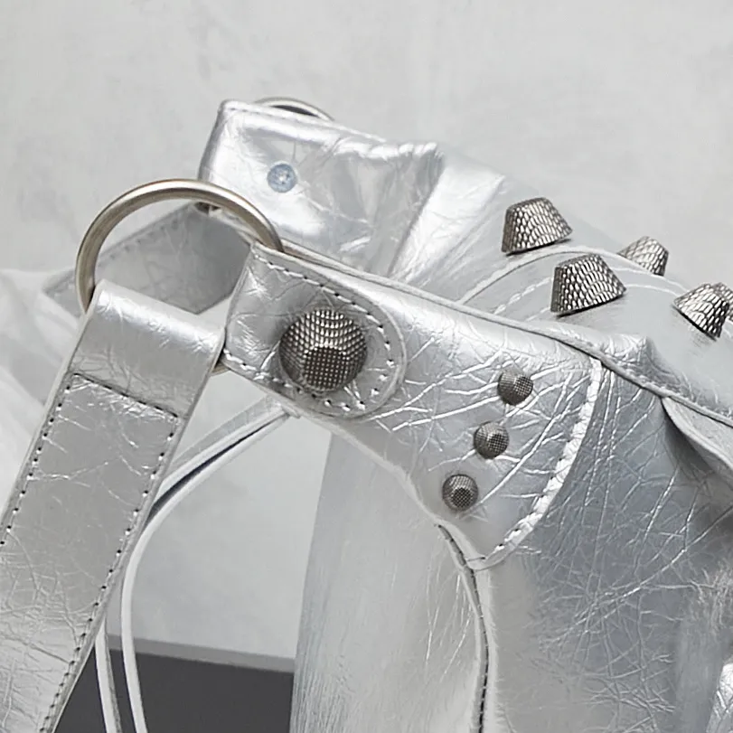 All Categories Balenciaga Women's Bags (Balenciaga) Balenciaga 6836