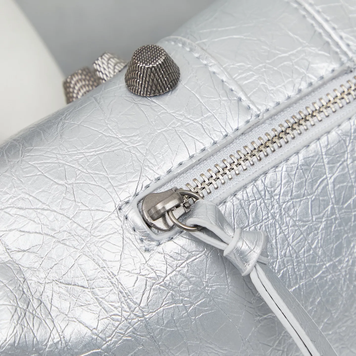 All Categories Balenciaga Women's Bags (Balenciaga) Balenciaga 6836