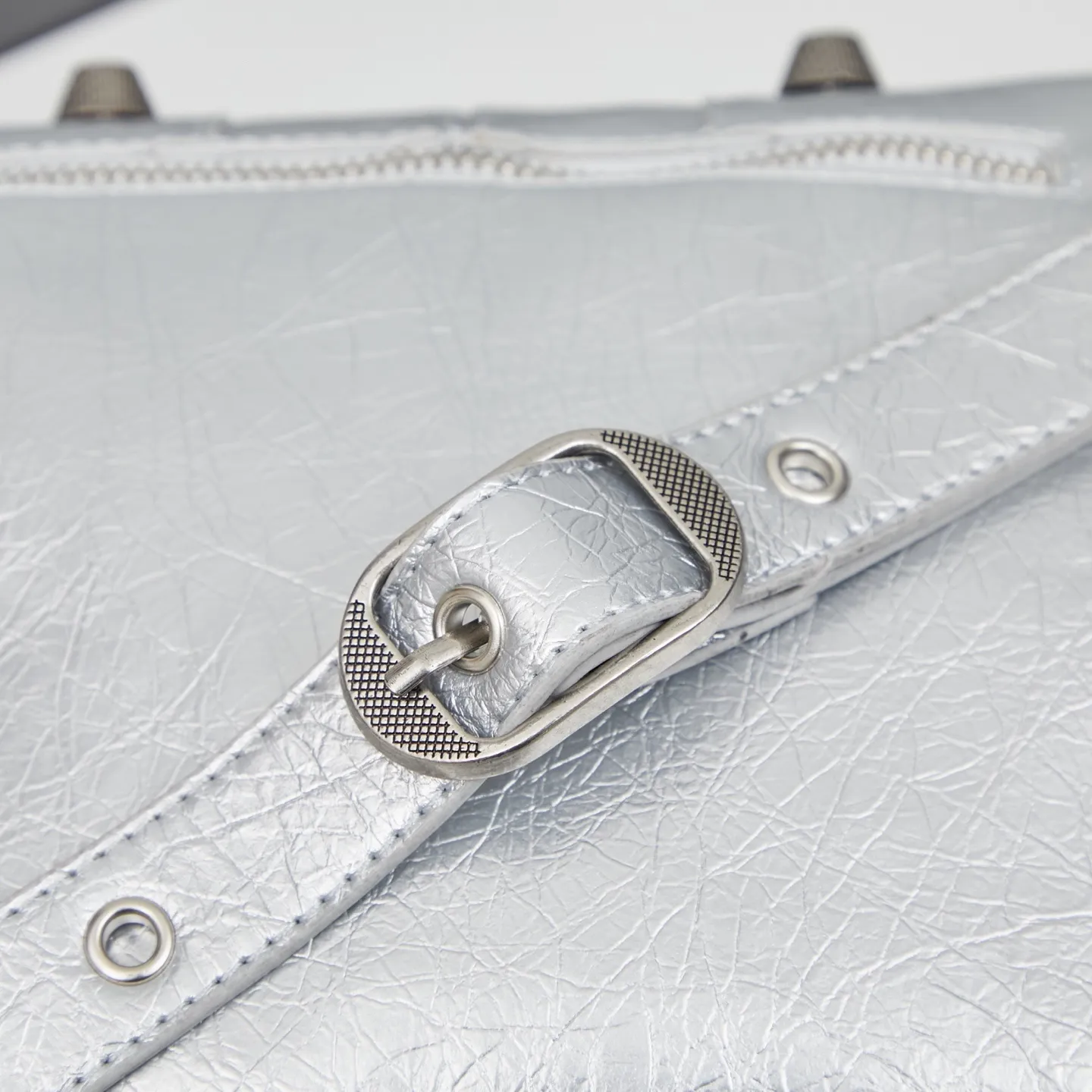 All Categories Balenciaga Women's Bags (Balenciaga) Balenciaga 6836