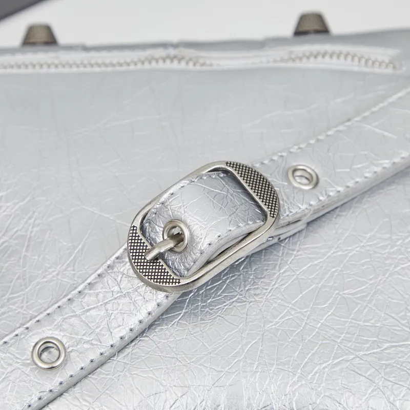 All Categories Balenciaga Women's Bags (Balenciaga) Balenciaga 6836