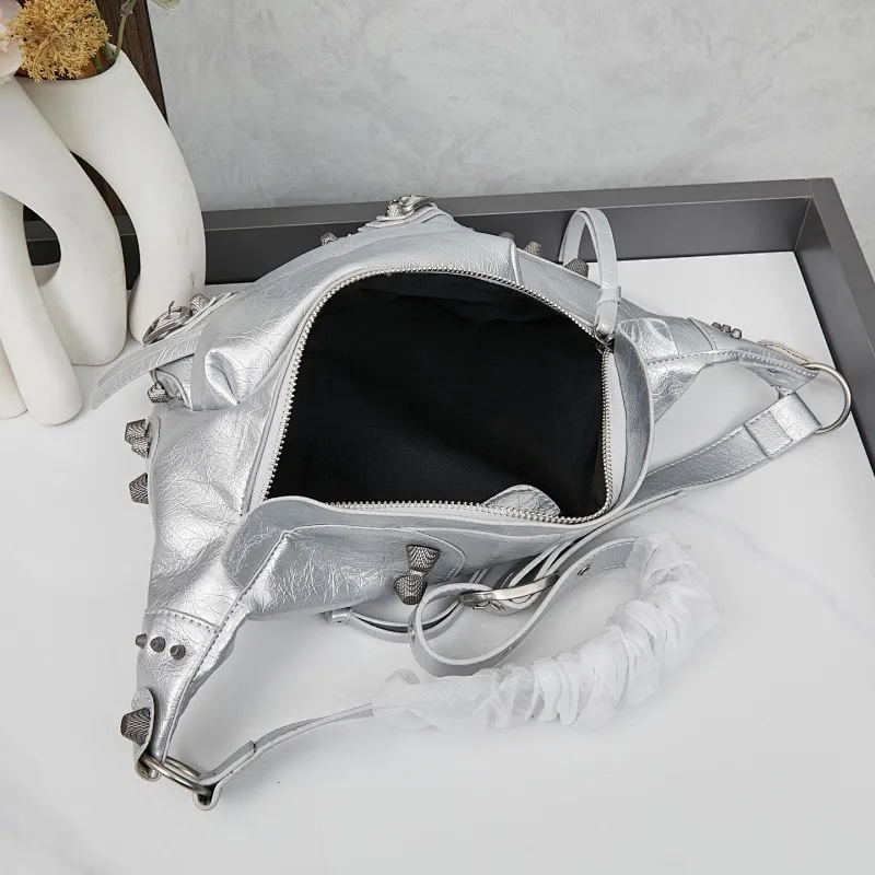 All Categories Balenciaga Women's Bags (Balenciaga) Balenciaga 6836