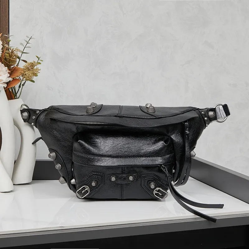 All Categories Balenciaga Women's Bags (Balenciaga) Balenciaga 6836