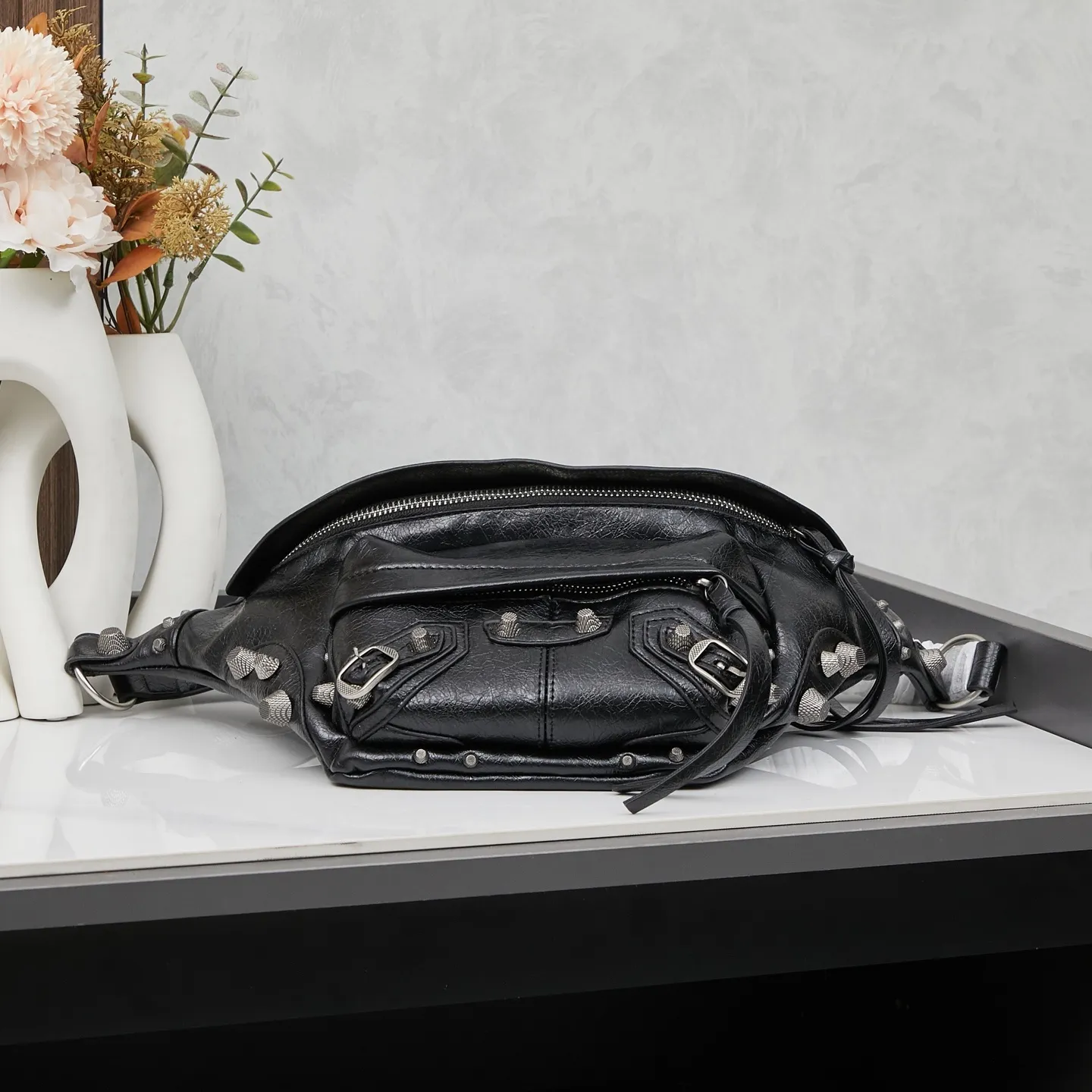 All Categories Balenciaga Women's Bags (Balenciaga) Balenciaga 6836