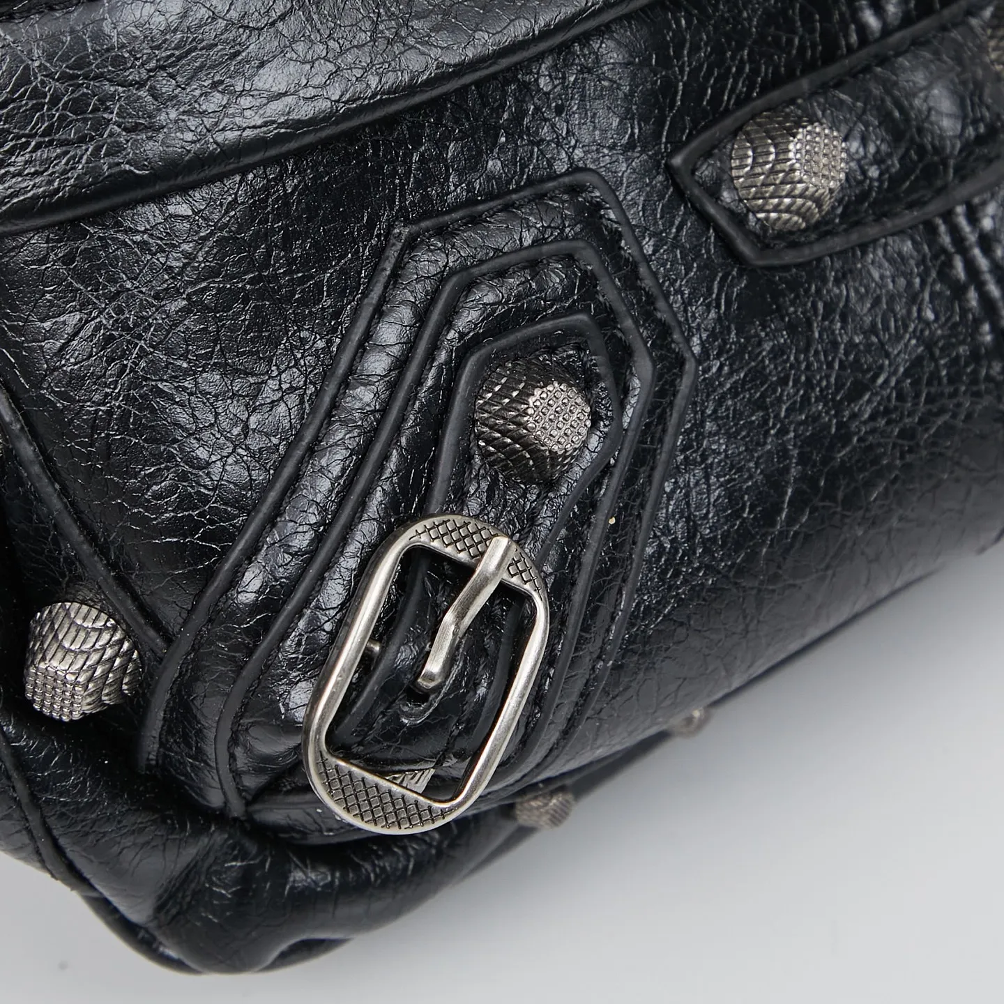 All Categories Balenciaga Women's Bags (Balenciaga) Balenciaga 6836