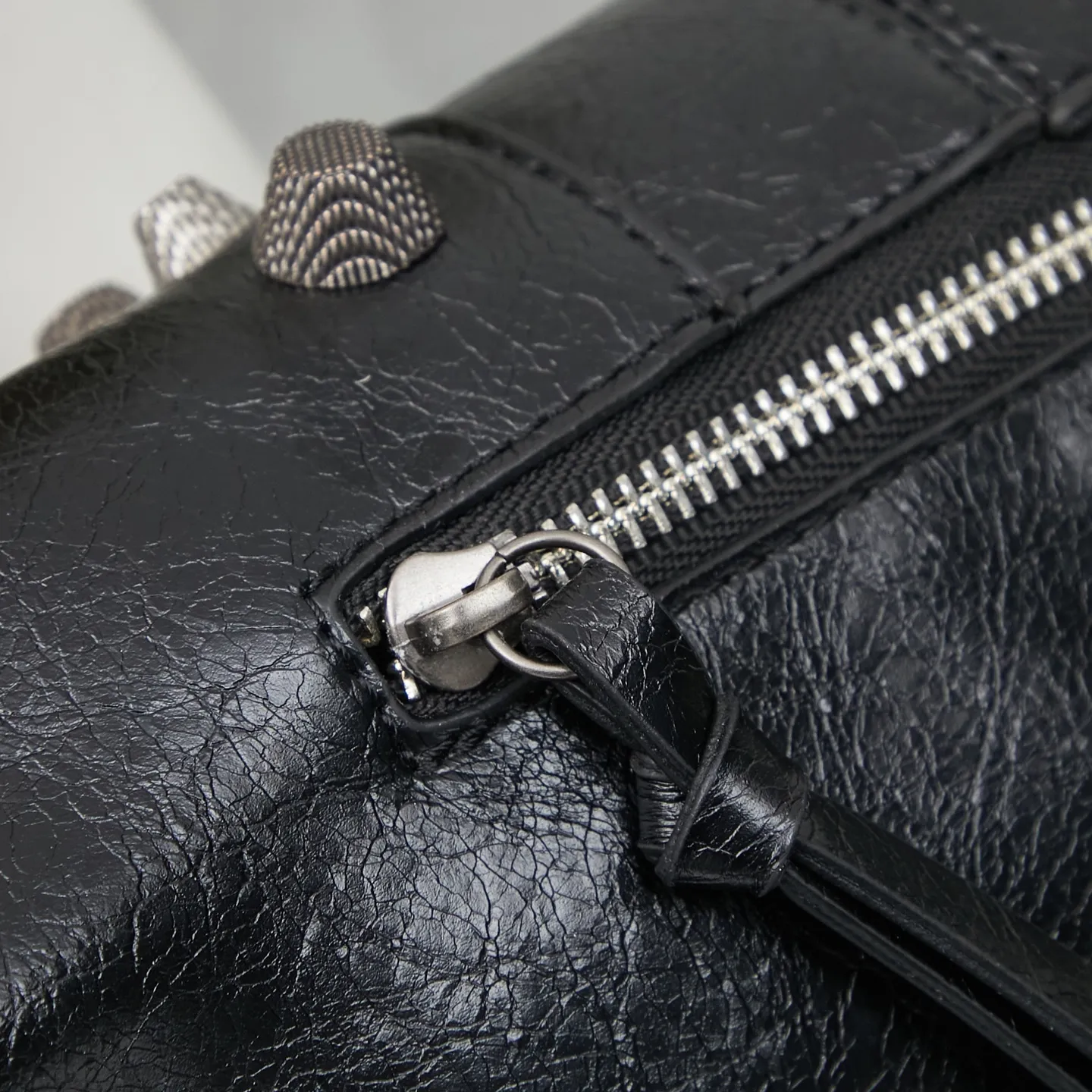 All Categories Balenciaga Women's Bags (Balenciaga) Balenciaga 6836
