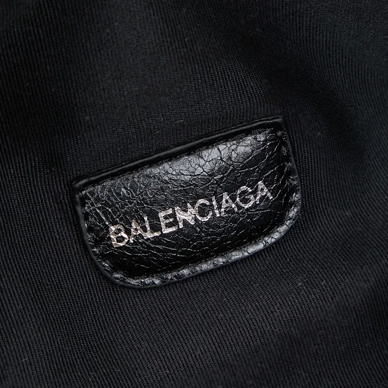 All Categories Balenciaga Women's Bags (Balenciaga) Balenciaga 6836