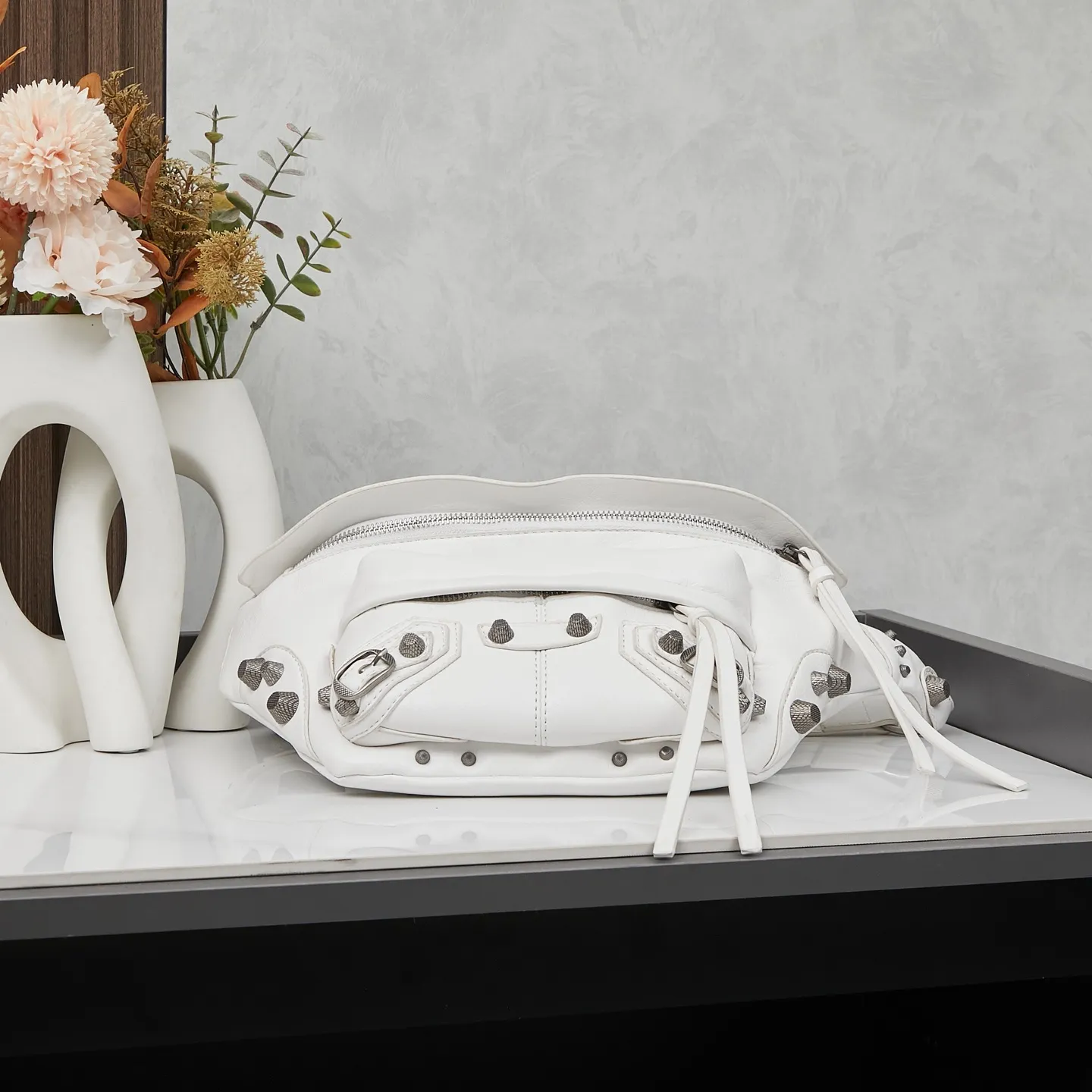 All Categories Balenciaga Women's Bags (Balenciaga) Balenciaga 6836