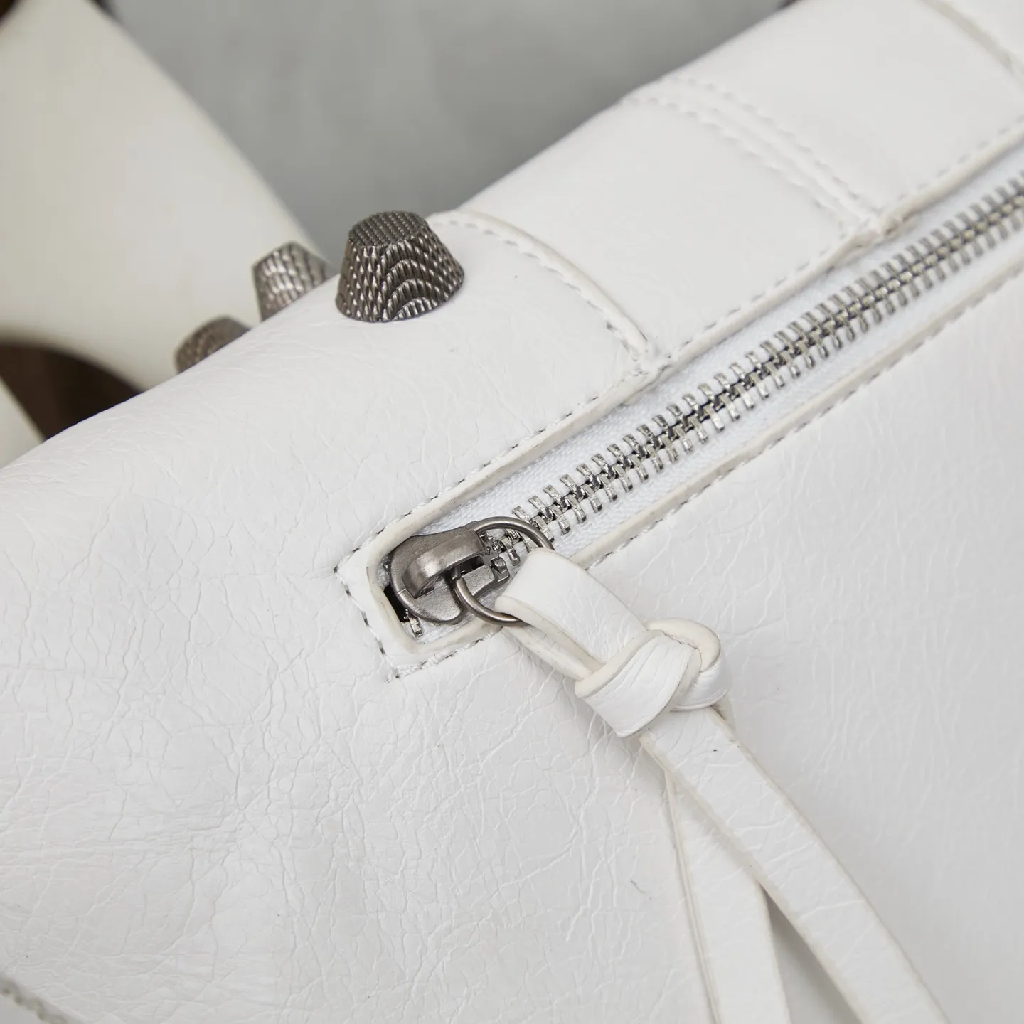 All Categories Balenciaga Women's Bags (Balenciaga) Balenciaga 6836