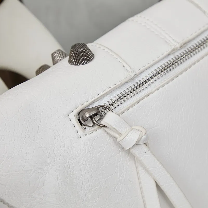 All Categories Balenciaga Women's Bags (Balenciaga) Balenciaga 6836