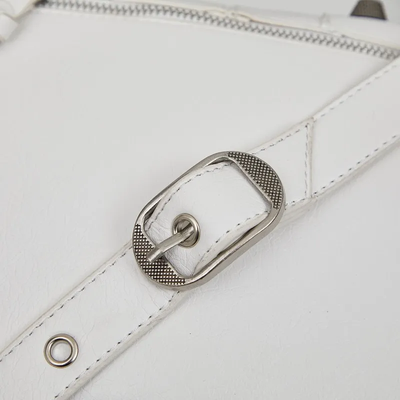 All Categories Balenciaga Women's Bags (Balenciaga) Balenciaga 6836
