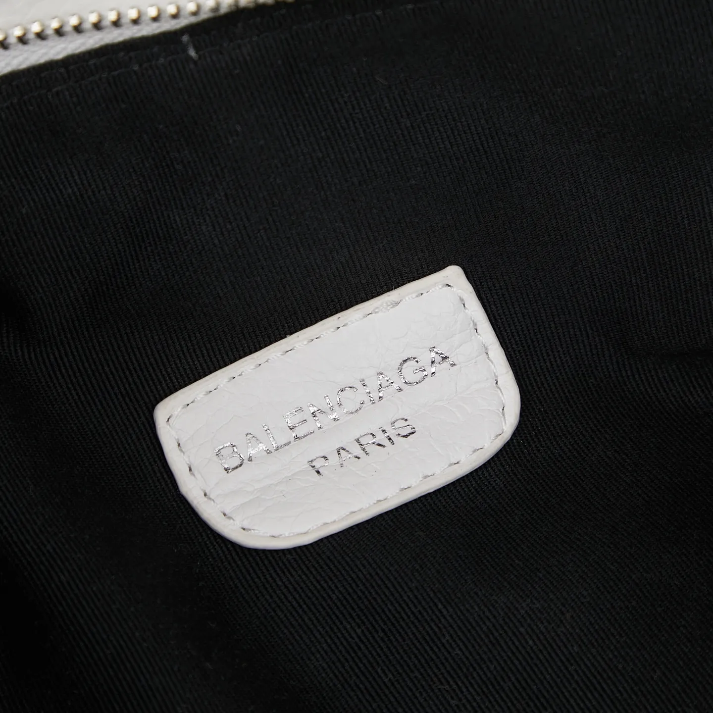 All Categories Balenciaga Women's Bags (Balenciaga) Balenciaga 6836