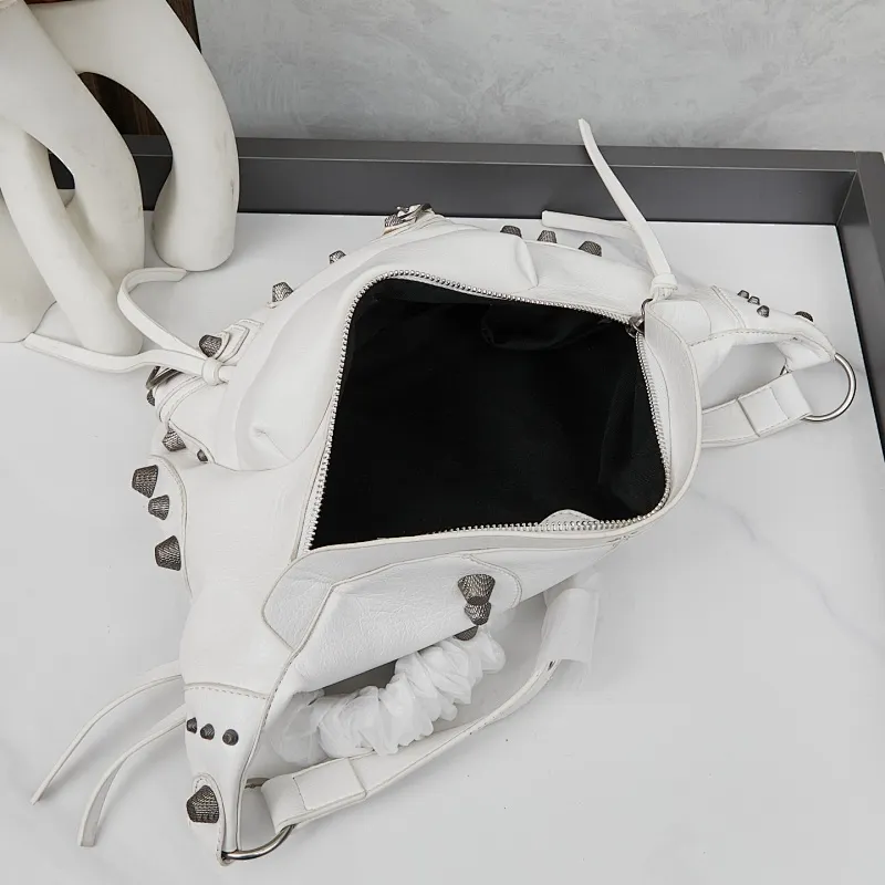 All Categories Balenciaga Women's Bags (Balenciaga) Balenciaga 6836