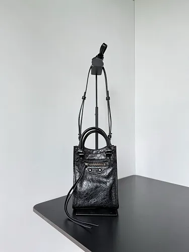 All Categories Balenciaga Women's Bags (Balenciaga) Balenciaga 1420