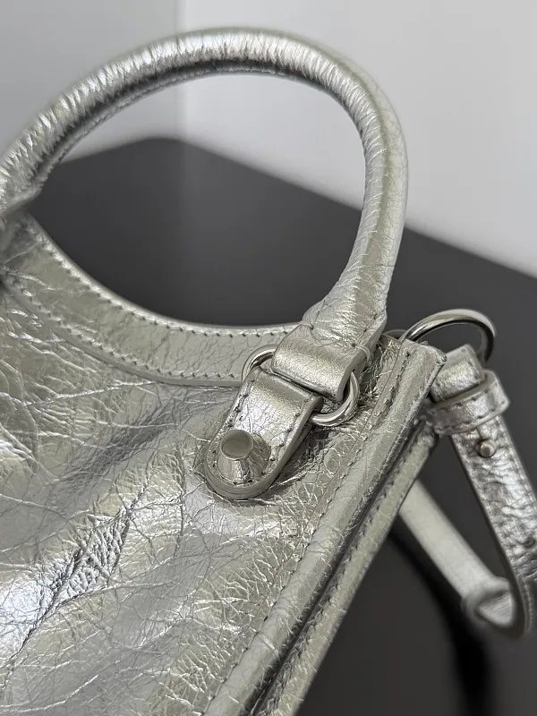 All Categories Balenciaga Women's Bags (Balenciaga) Balenciaga 1420