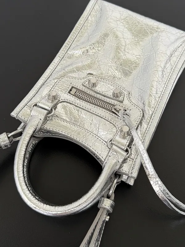 All Categories Balenciaga Women's Bags (Balenciaga) Balenciaga 1420