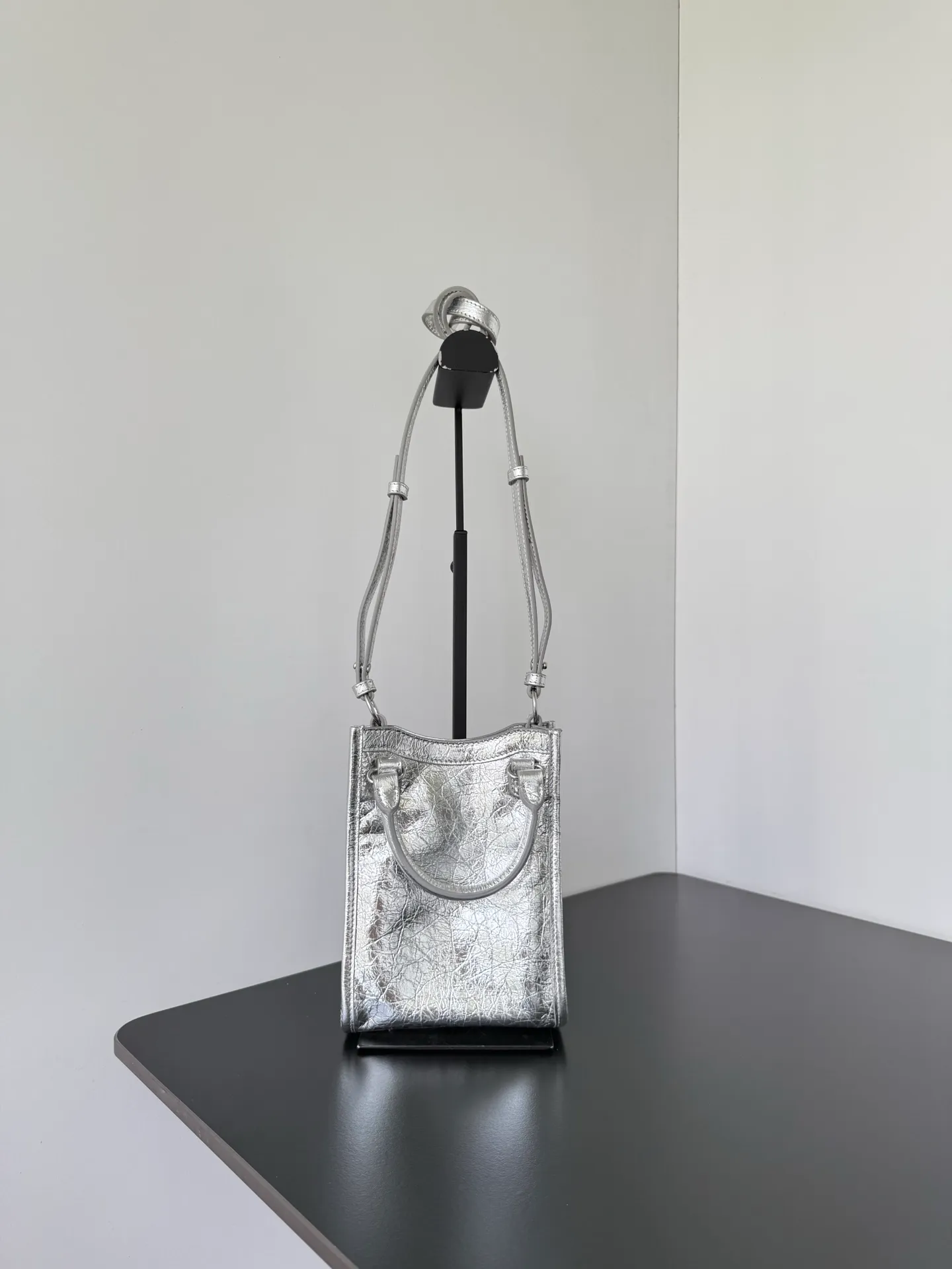 All Categories Balenciaga Women's Bags (Balenciaga) Balenciaga 1420