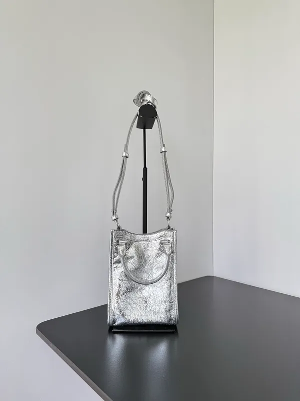 All Categories Balenciaga Women's Bags (Balenciaga) Balenciaga 1420