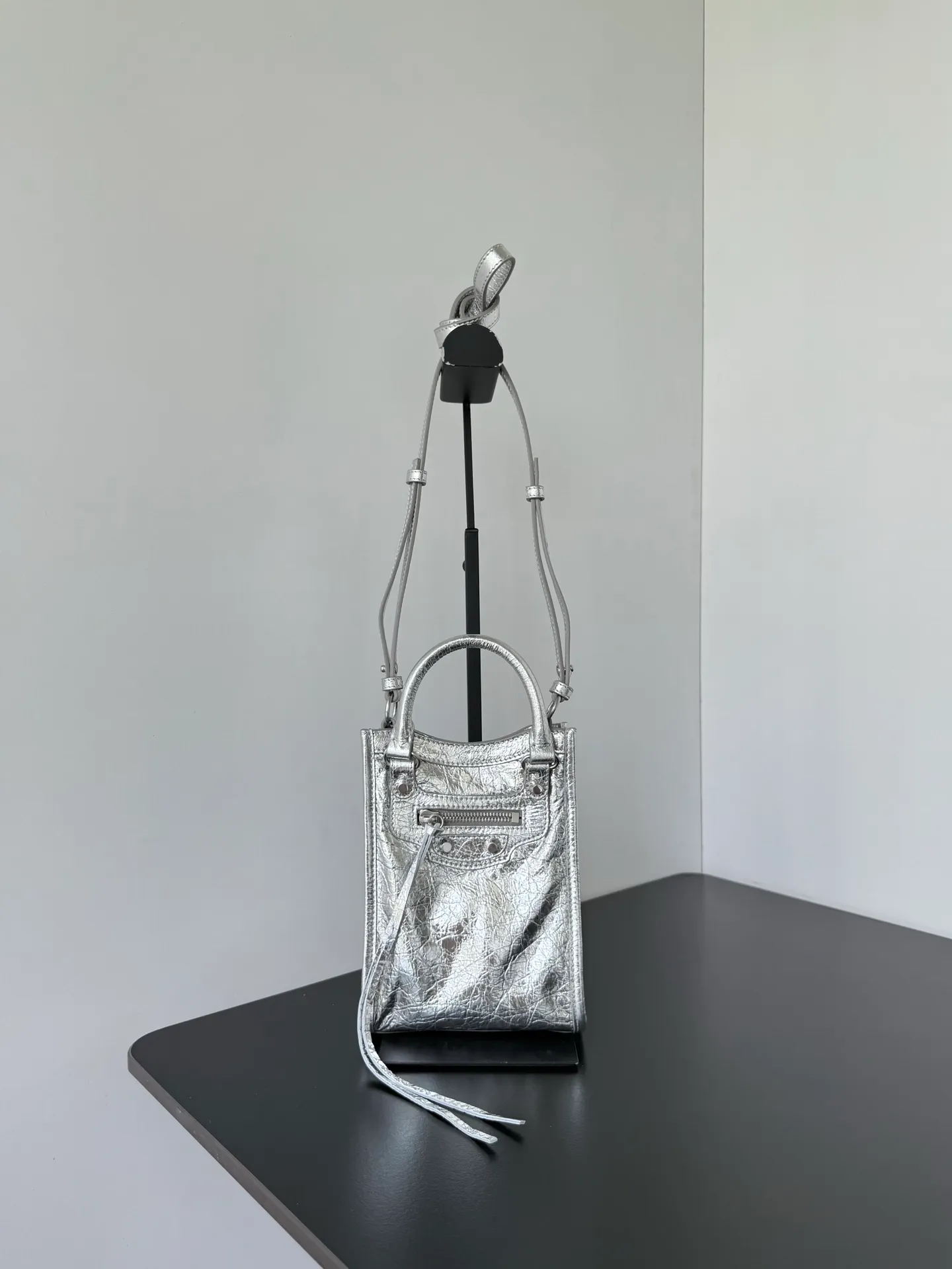 All Categories Balenciaga Women's Bags (Balenciaga) Balenciaga 1420