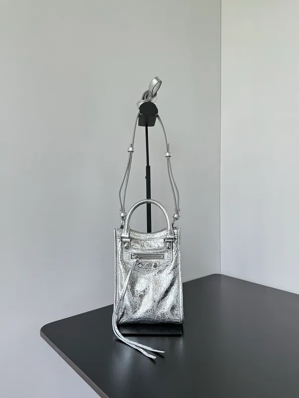 All Categories Balenciaga Women's Bags (Balenciaga) Balenciaga 1420