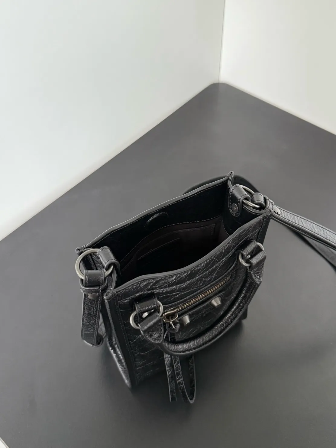 All Categories Balenciaga Women's Bags (Balenciaga) Balenciaga 1420