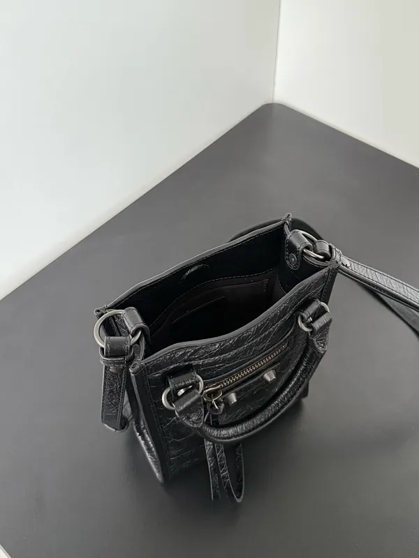 All Categories Balenciaga Women's Bags (Balenciaga) Balenciaga 1420